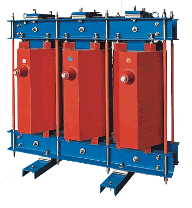 �����ʽ�߉����׃����