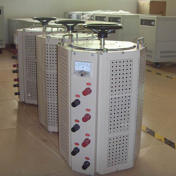 100KVA��ʽ�{(di��o)����