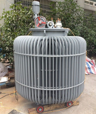 300KVA�Б�(y��ng)�{(di��o)����