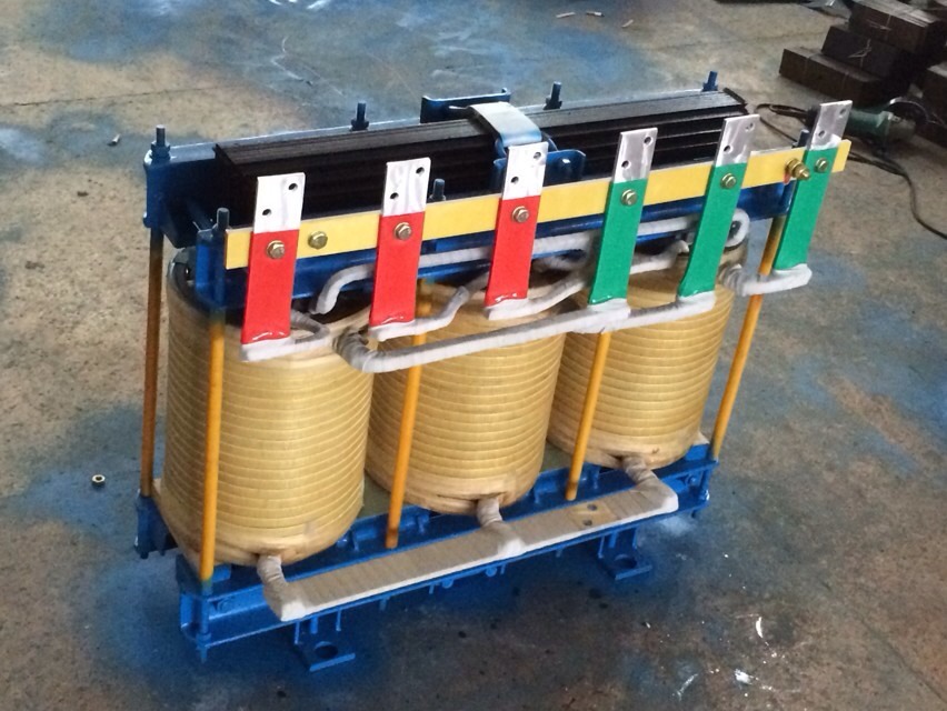 �����ʽ���x׃����