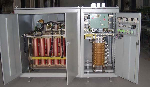 ������ʽ�{(di��o)����