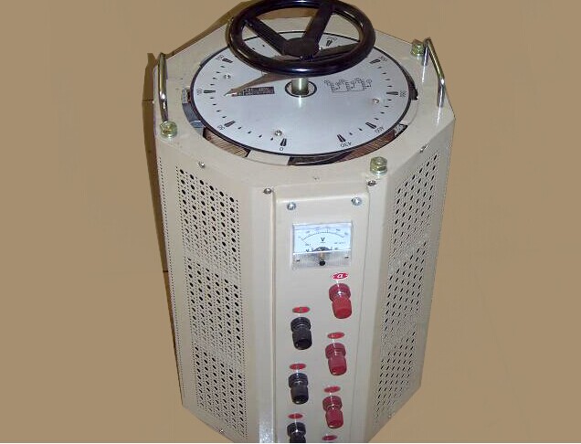 ���|ʽ�{(di��o)����