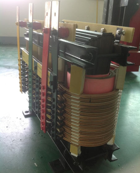 ��ʽ���x׃����