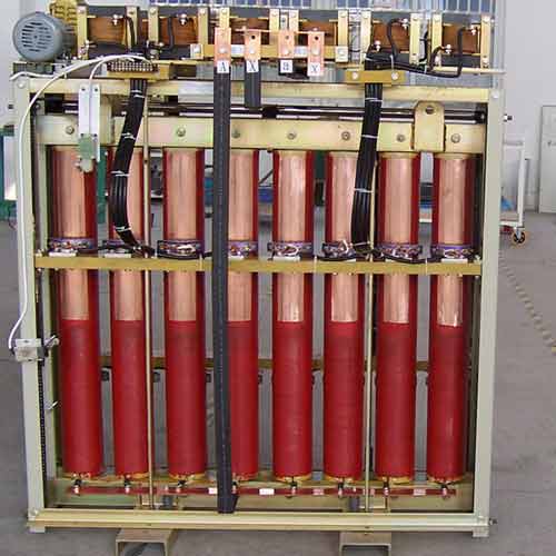 ����250kva�{(di��o)����