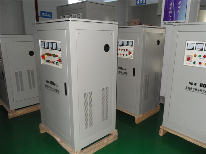 dbw���ʷ�(w��n)����