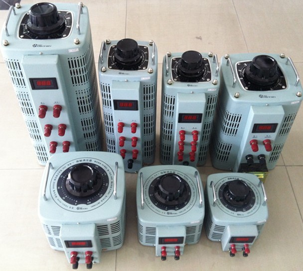 ��(sh��)�@�{(di��o)����