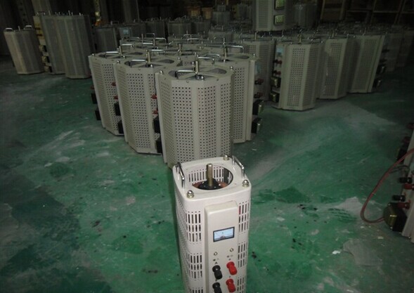 �{(di��o)����