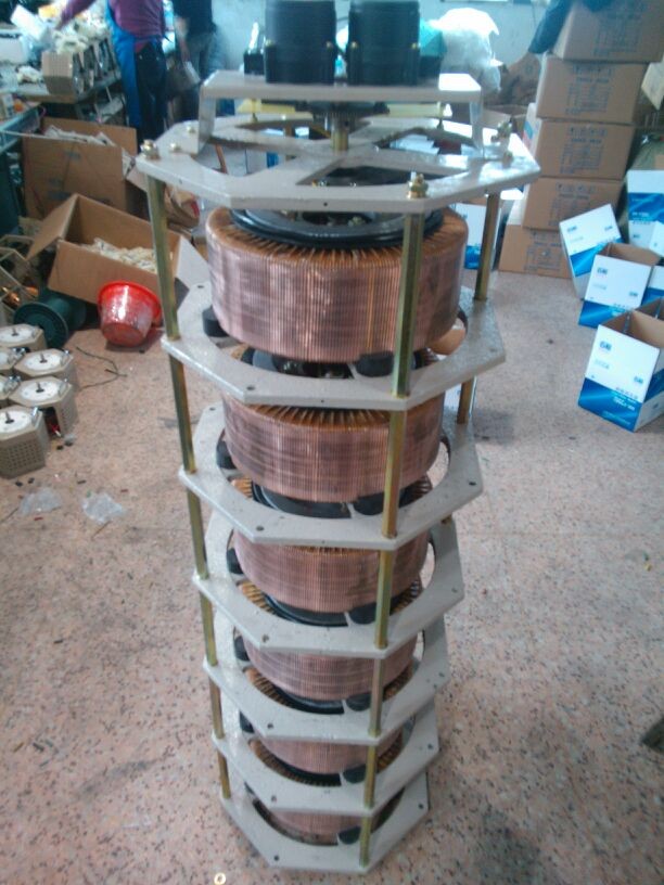 ��ʽ�{(di��o)����