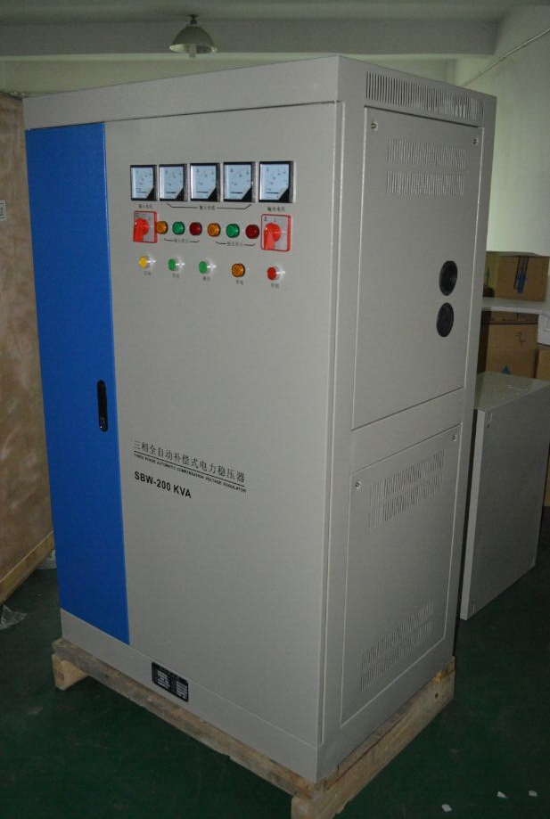 80kva��(w��n)����
