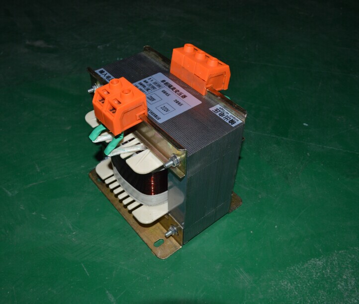 ����5KVA׃����