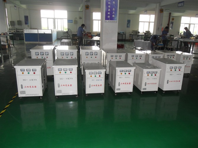 �����ʽ׃����