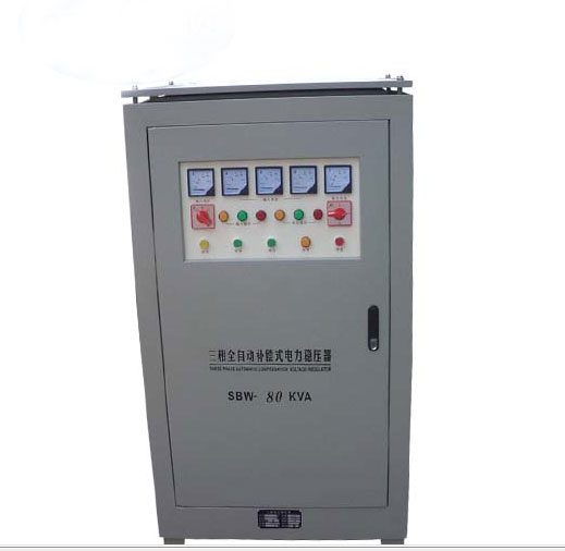 SBK-80KVA��(w��n)����