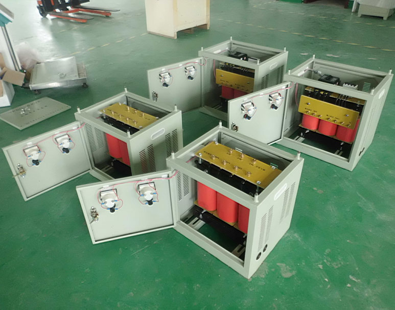 SG-10KVA���x׃����