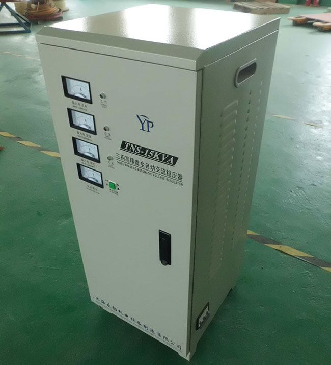 �߾������ཻ����(w��n)����