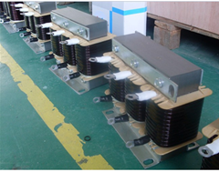 QZB��ź�p������׃����