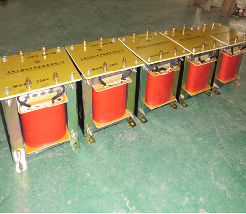 ����׃����3KV