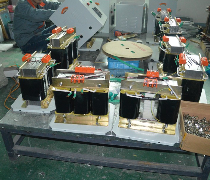 ��ʽ׃����