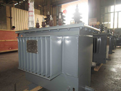 ���׃����