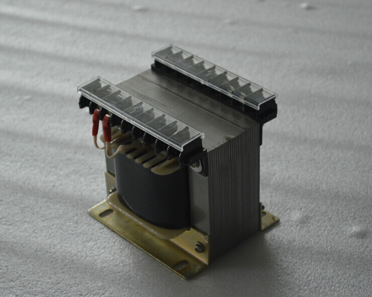 �����C(j��)������׃����