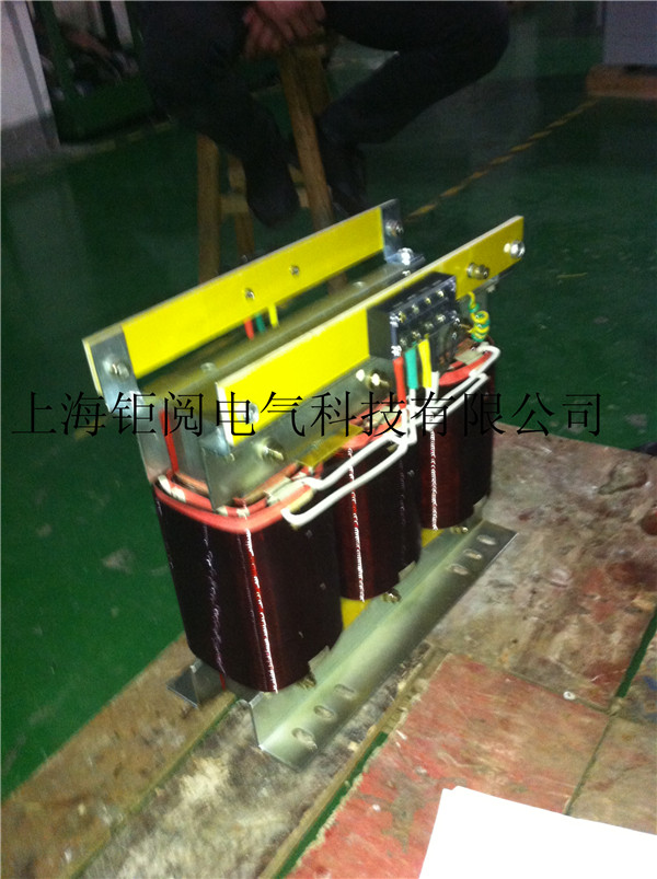 JMB׃���������⚤