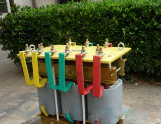 QZB-14KW��ź׃����