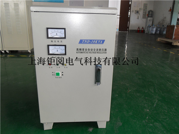 TND��(w��n)����