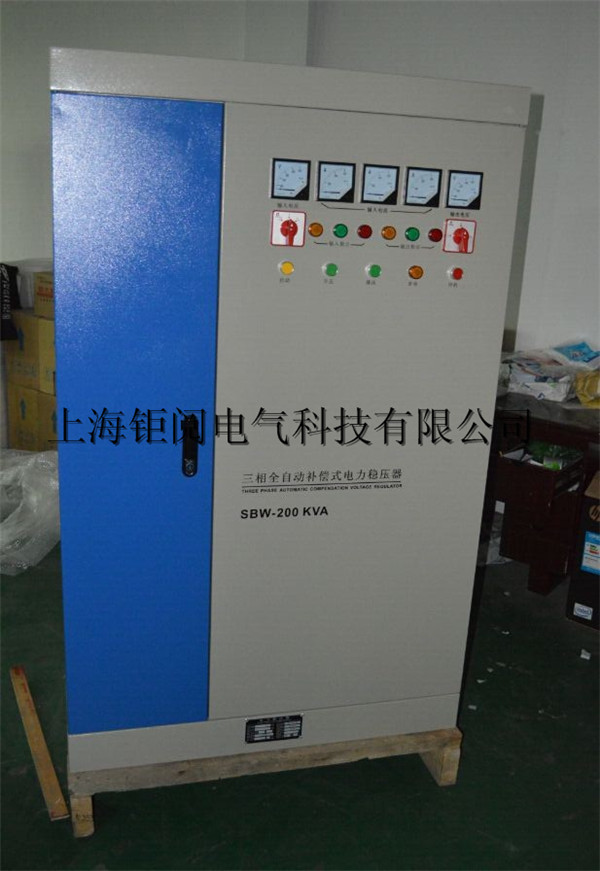 ���ཻ����(w��n)����