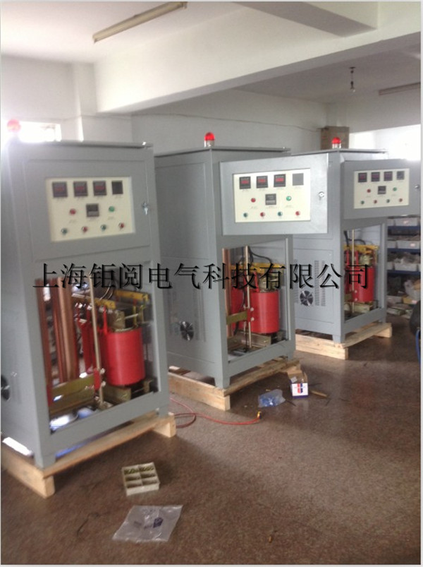 ȫ�Ԅӽ�����(w��n)����