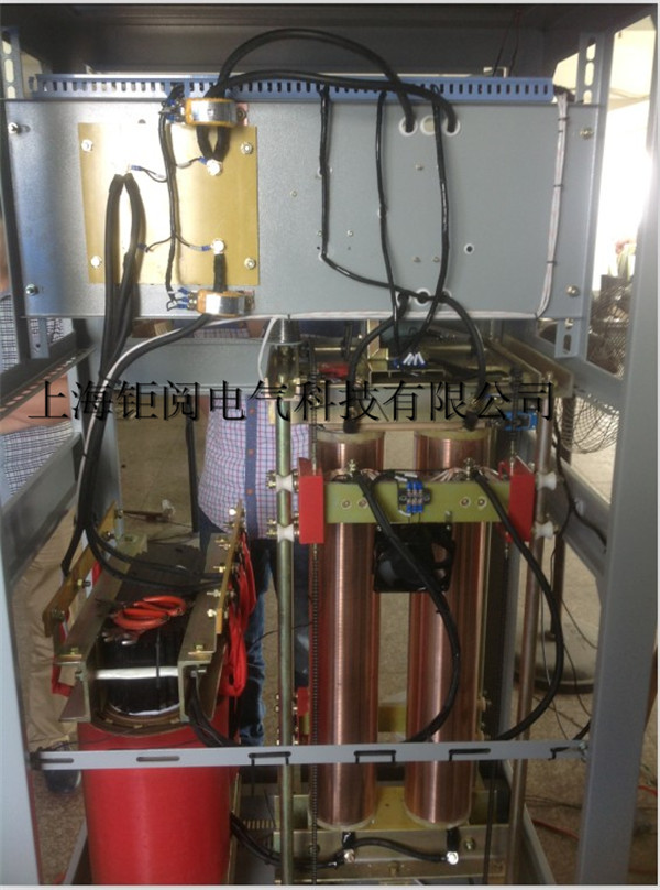 SJW�o�|�c��(w��n)����