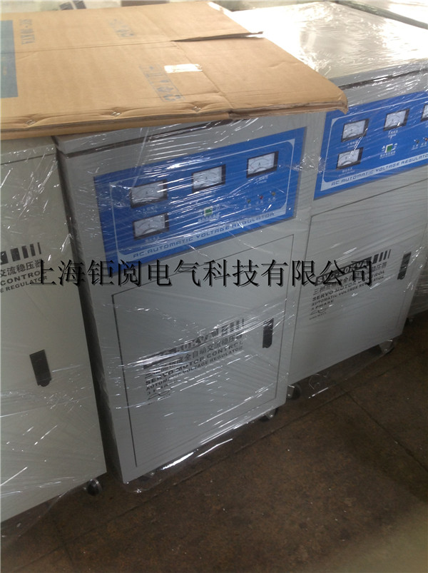 �߾��Ƚ�����(w��n)����