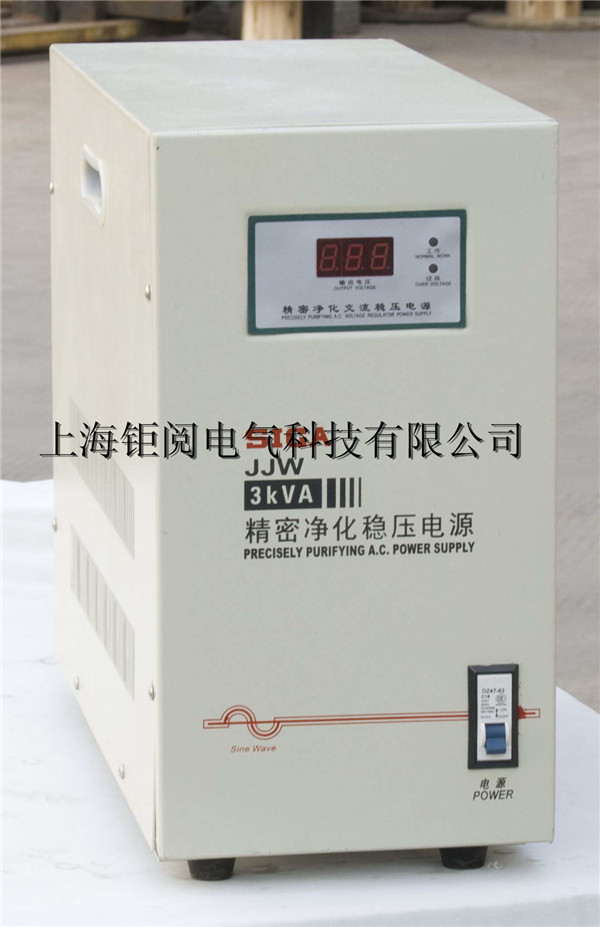 JJW������(w��n)����