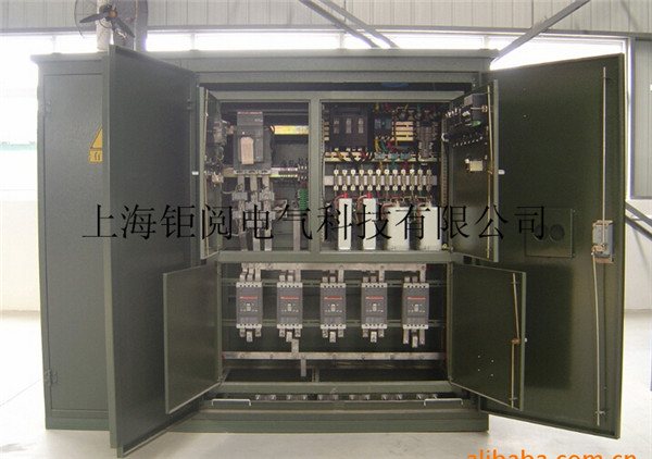 TNS�a��ʽ��(w��n)����