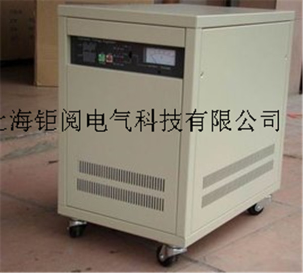 SJW�o�|�c�a��ʽ��(w��n)����