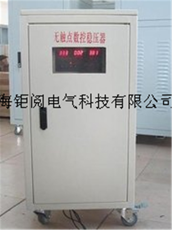 �o�|�c��(w��n)����