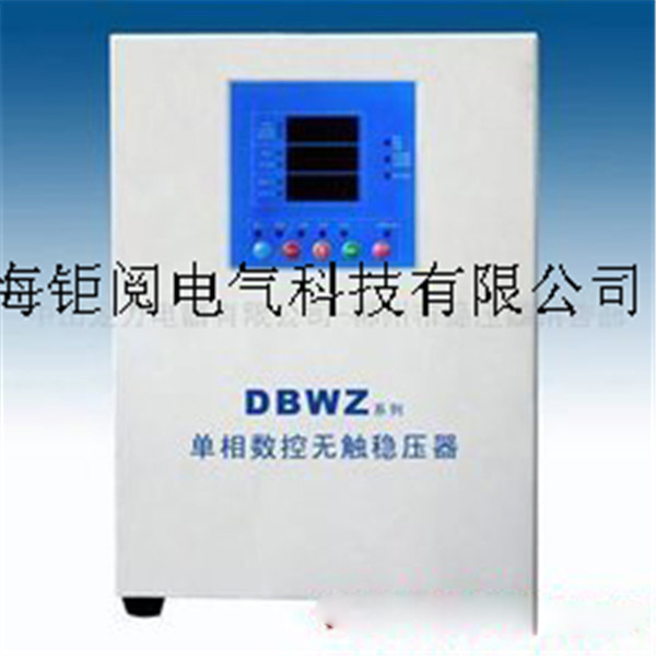 �����o�|�c��(w��n)����