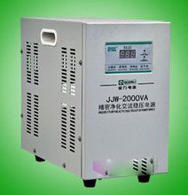 ����������(w��n)����