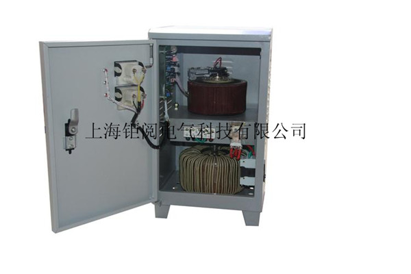 TND��(w��n)������(n��i)���Y(ji��)��(g��u)�D