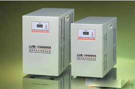 150kva����������(w��n)����