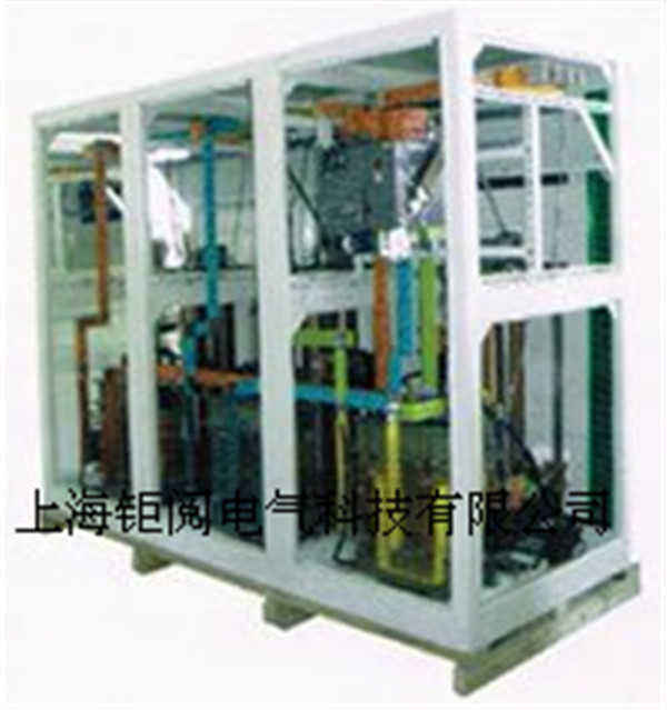 �����(w��n)����