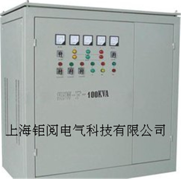 SBW-F������{(di��o)�a��ʽ��(w��n)����