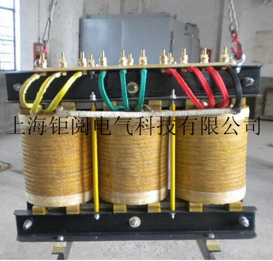 QZB-225KVA��ź׃����