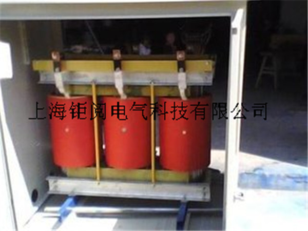 �����ʽ����׃����