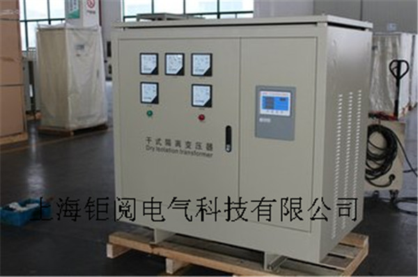 ����160KVA��ʽ׃����