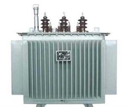 10kv����ʽ׃����