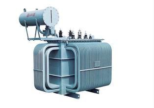 315��ʽ׃����