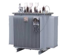 s9ϵ��10kv׃����