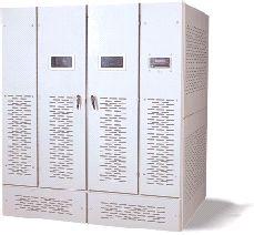 ��ʽ���׃����