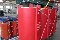 ���׃����