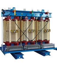 scb10���׃����