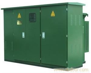 ��ʽ׃����500KVA